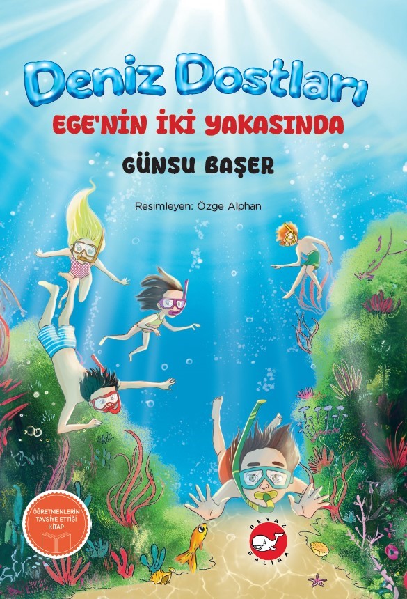 Kita Kitap