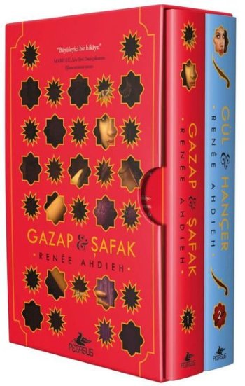 Kita Kitap