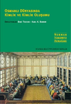 Kita Kitap
