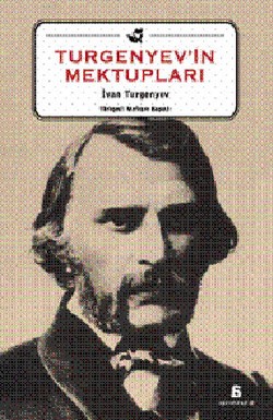 Turgenyev in Mektupları
