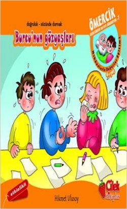 Kita Kitap