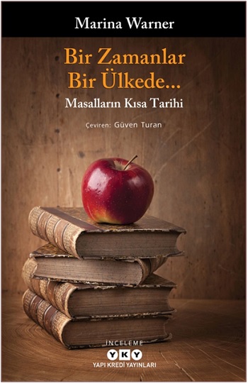 Kita Kitap