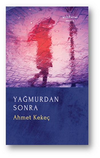 Kita Kitap