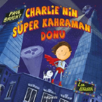 Kita Kitap
