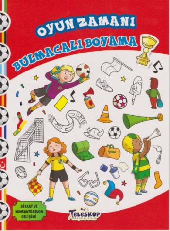 Kita Kitap