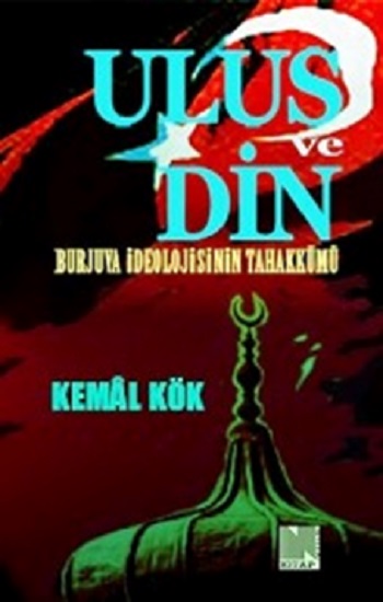 Kita Kitap