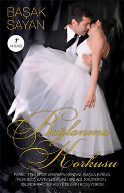 Kita Kitap