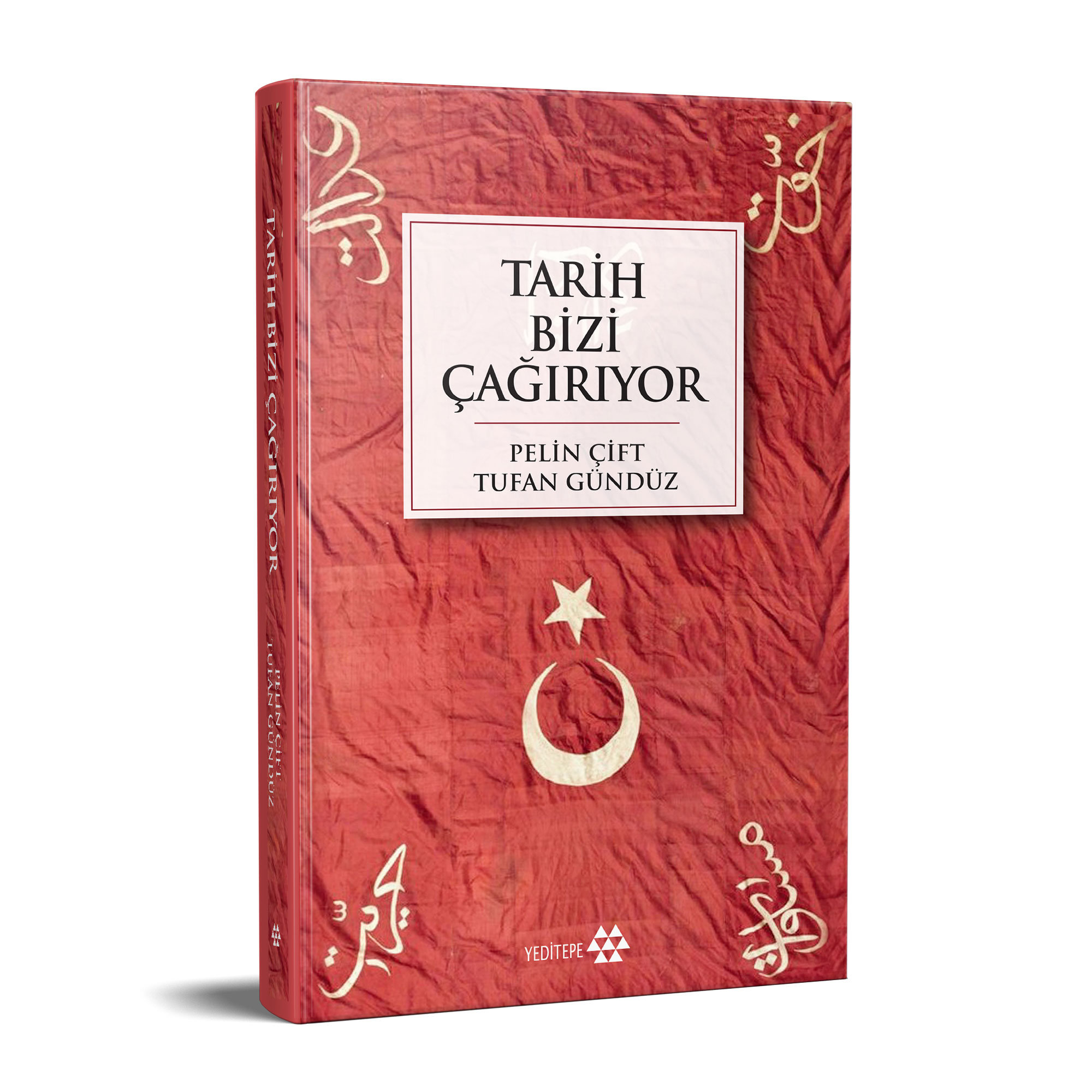 Kita Kitap