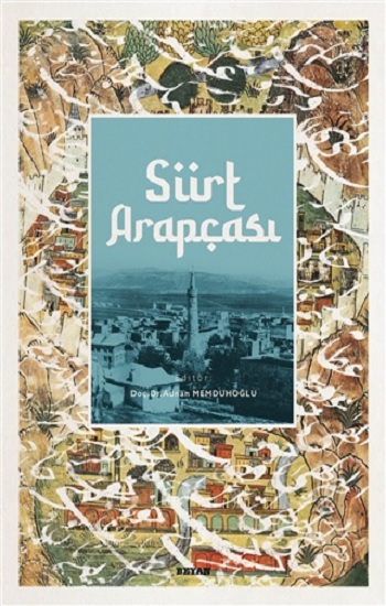 Kita Kitap
