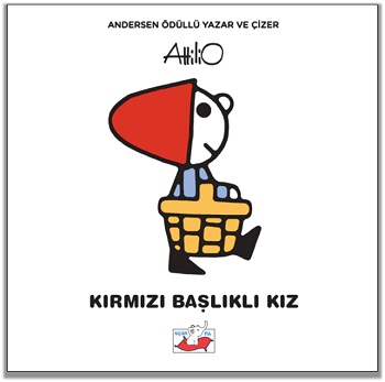 Kita Kitap