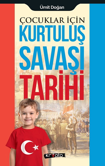 Kita Kitap