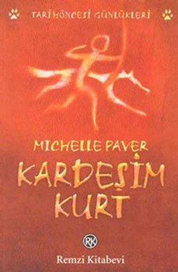 Kita Kitap