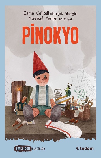 Kita Kitap
