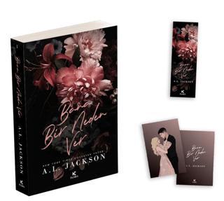 Kita Kitap