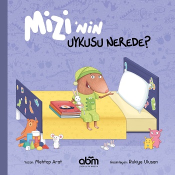 Kita Kitap