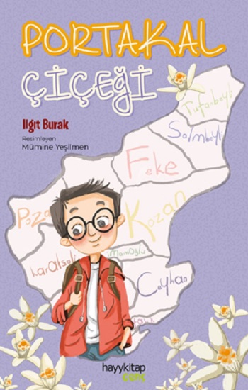 Kita Kitap
