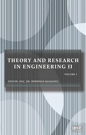 Theory And Research In Engineering Ii Volume I