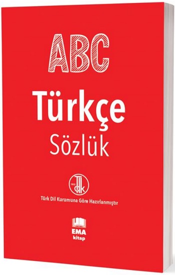 Kita Kitap