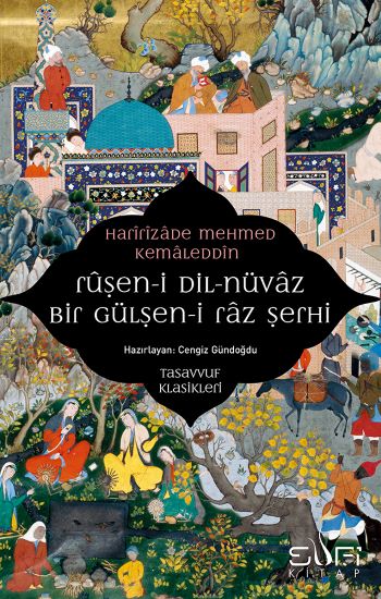 Kita Kitap