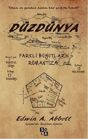 Kita Kitap
