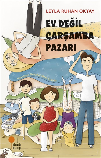 Kita Kitap