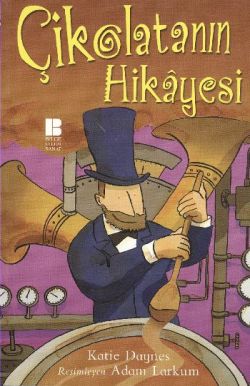 Kita Kitap