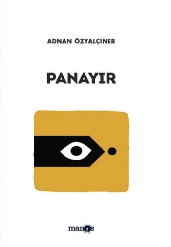 Kita Kitap
