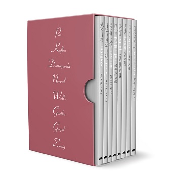 Kita Kitap