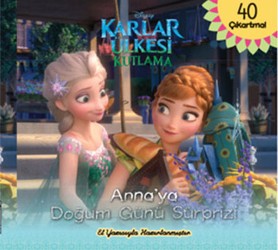 Kita Kitap