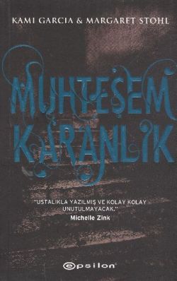 Kita Kitap