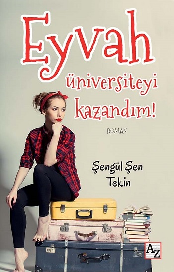 Kita Kitap