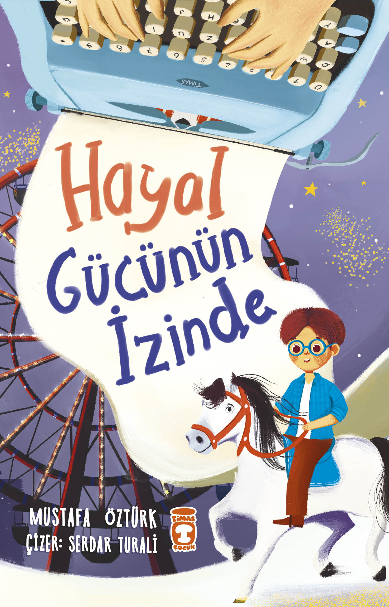 Kita Kitap