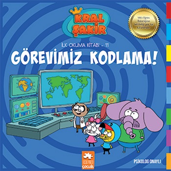 Kita Kitap