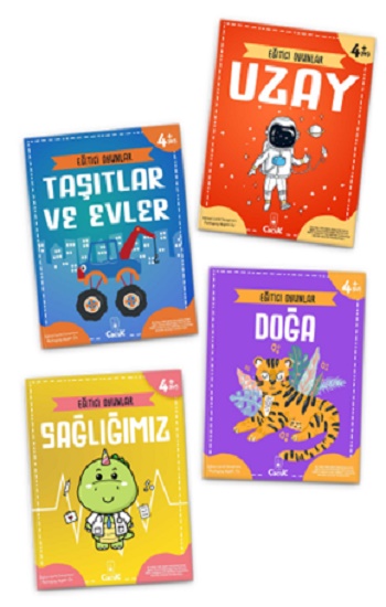 Kita Kitap