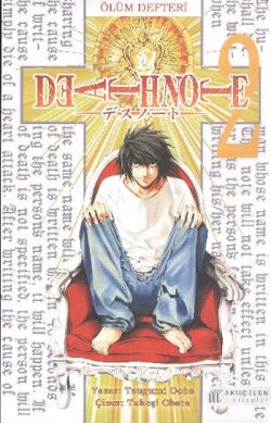 Kita Kitap