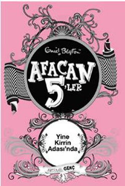 Kita Kitap
