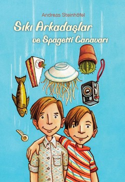 Kita Kitap