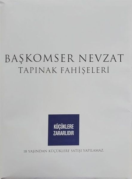 Kita Kitap
