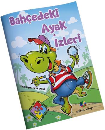 Kita Kitap