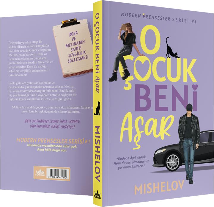 Kita Kitap
