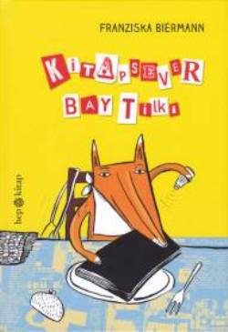 Kita Kitap