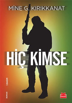 Kita Kitap