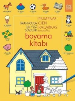 Kita Kitap