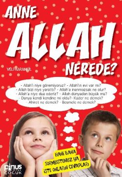 Kita Kitap
