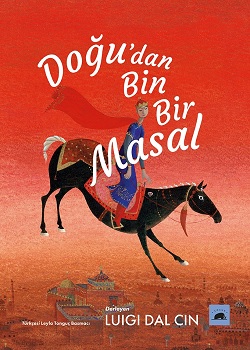 Kita Kitap