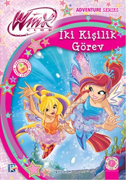 Kita Kitap
