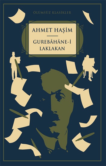 Kita Kitap