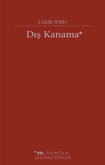 Kita Kitap