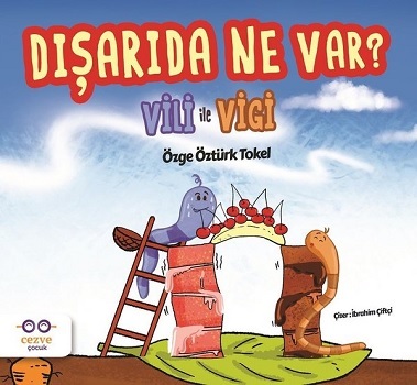 Kita Kitap