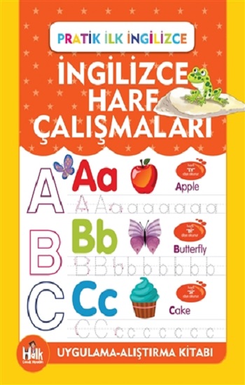 Kita Kitap